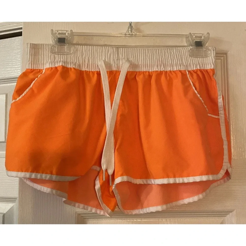OP Board Shorts, Juniors Large11-13, for summer water sports